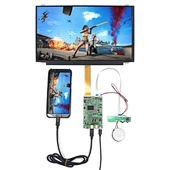 15.6inch lcd screen